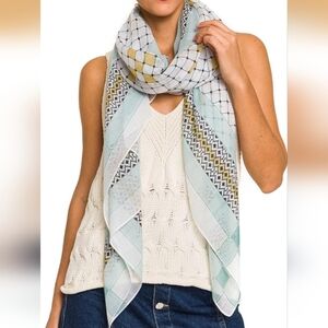 MELIFLUOS DESIGNED IN SPAIN